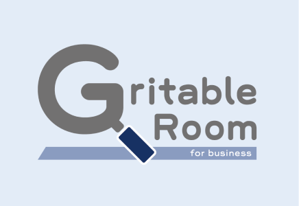 GritableRoom